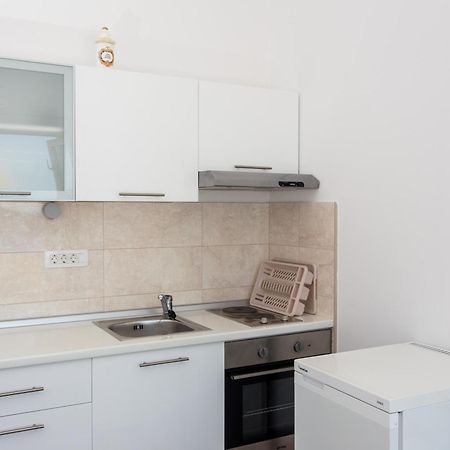 Studio Ari Dubrovnik Dış mekan fotoğraf